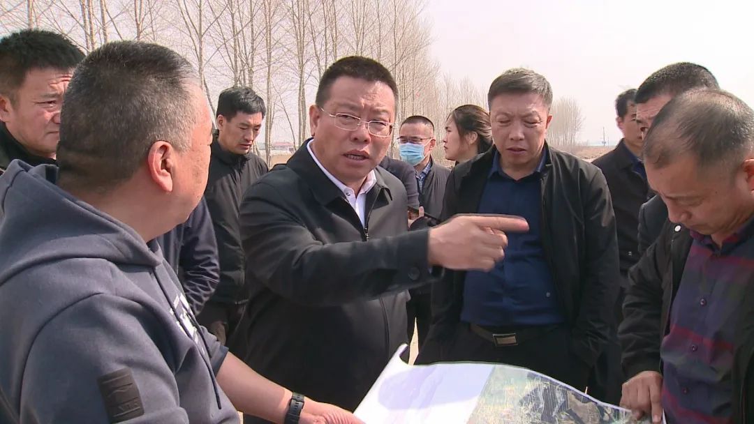 Wang Tian (Wang Tianyi)